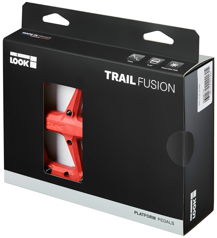 Look-Trail-Fusion-Plattformpedale-red-00026170_c.jpg