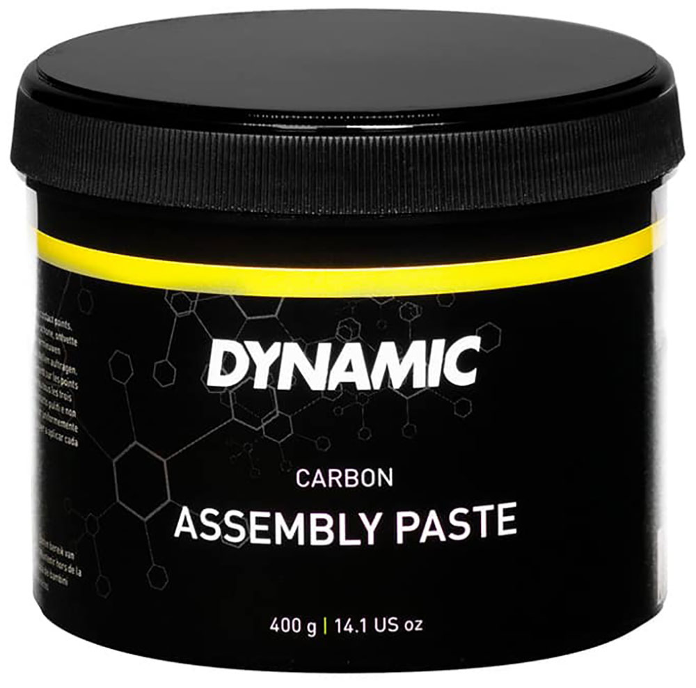 DY-038_Dynamic_Carbon_assembly_paste_400gr_front.jpg