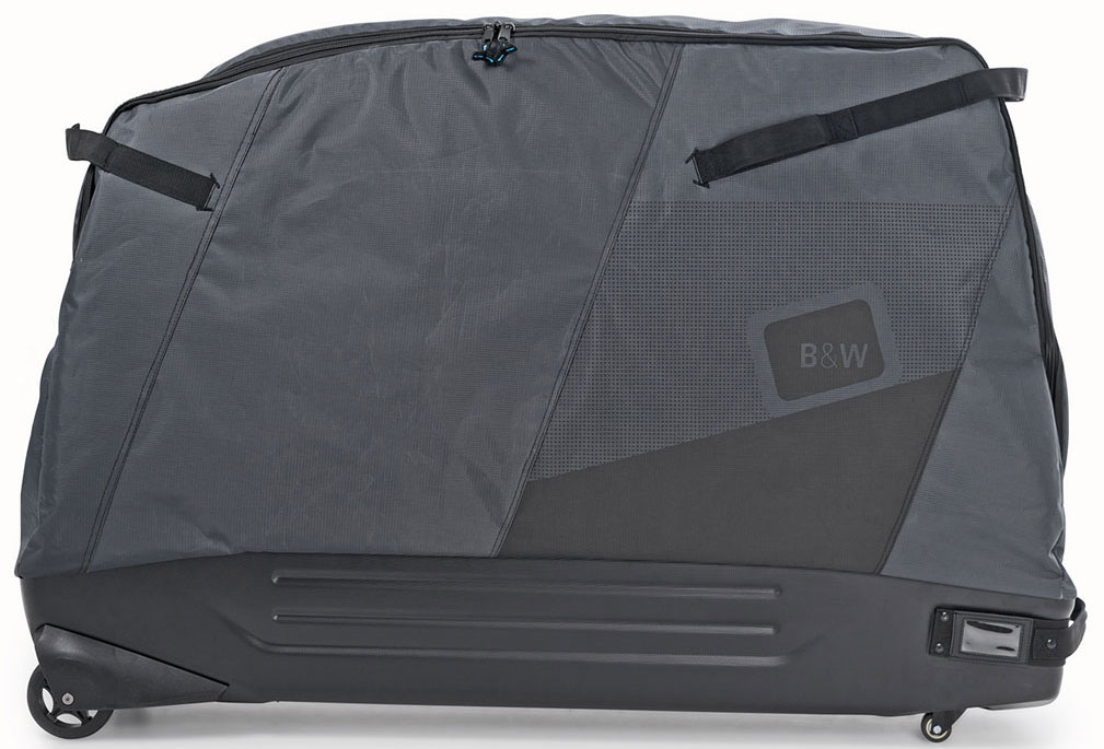 B&W-bike-bag-II-96900-2.jpg