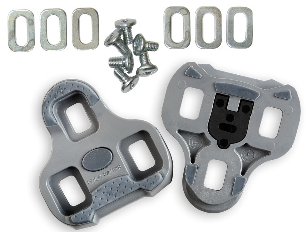 grip-grey.jpg
