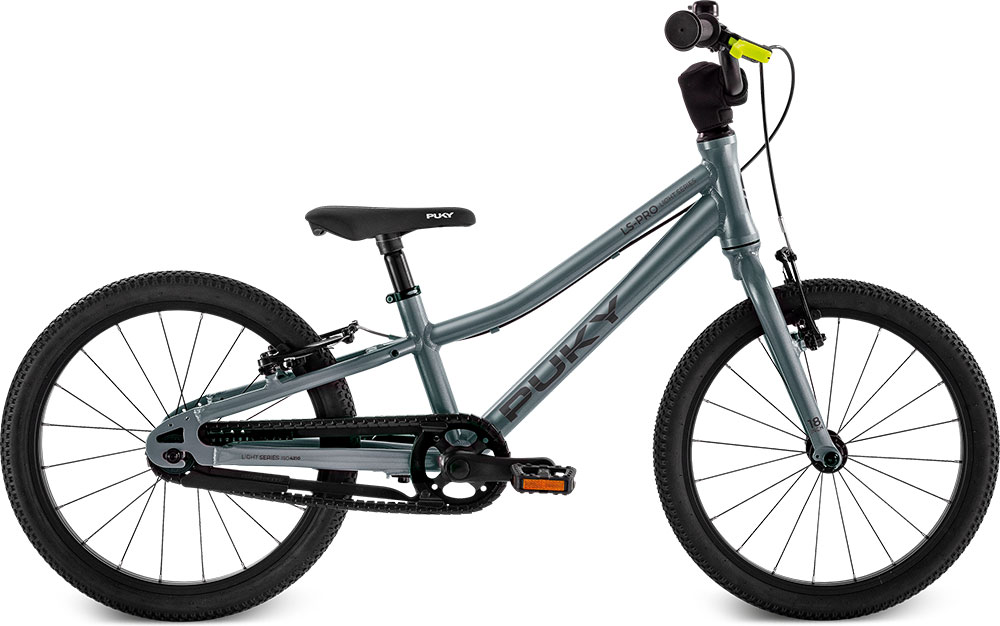 Puky LS-Pro 18 Kinderfahrrad 4487 ash blue anthracite (1).jpg