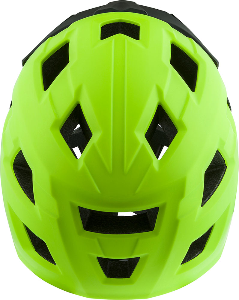 Alpina_Rupi-Jugend-Fullface-Helm_A9779150_4.jpg
