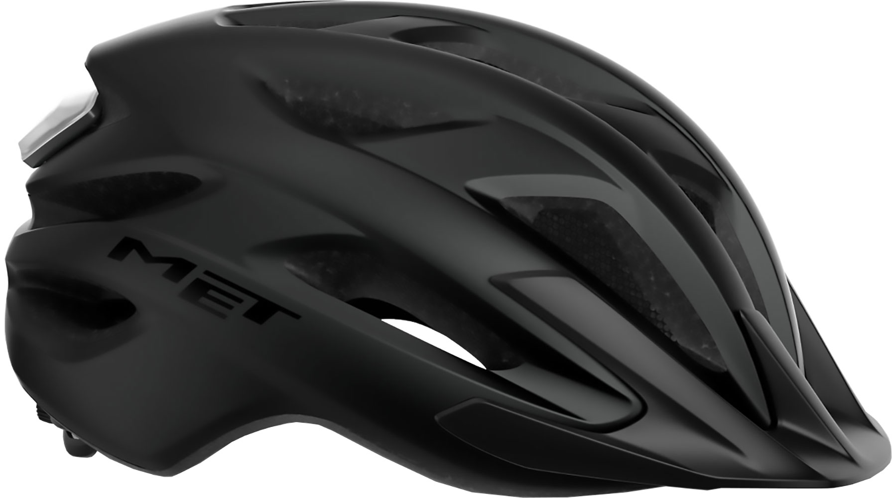 MET_Crossover-MIPS-Trekking-Helm_570 013 34_ (2).jpg