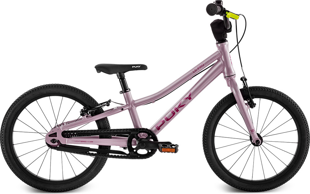 Puky LS-Pro 18 Kinderfahrrad 4489 pearl pink anthracite (1).jpg