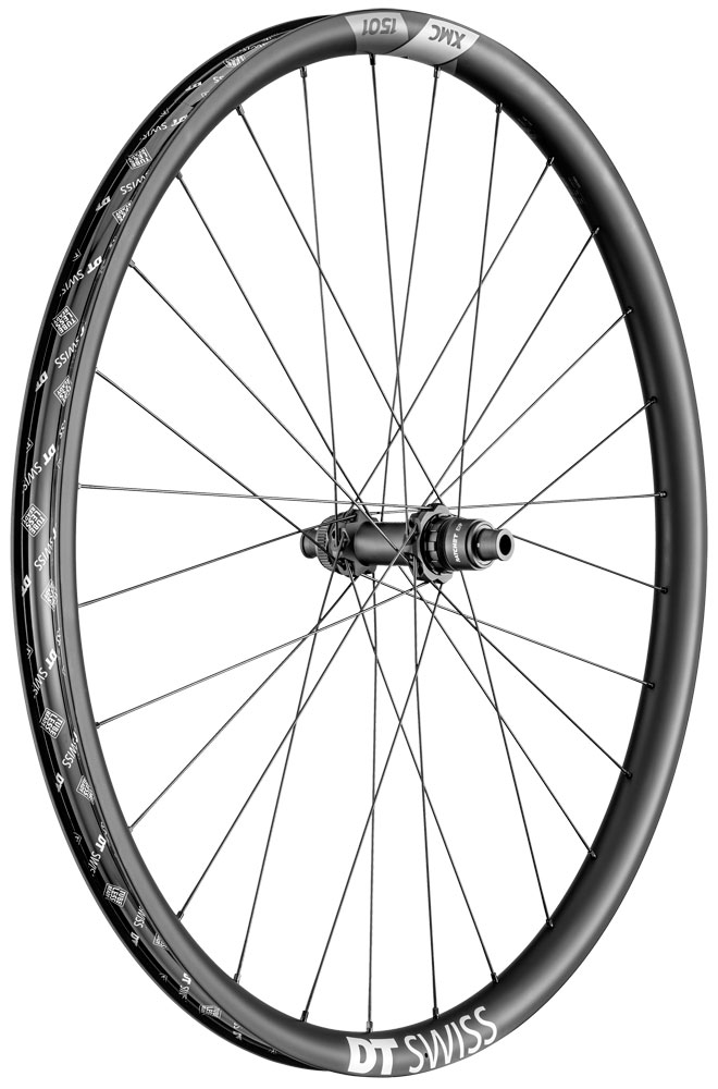 dt-swiss_xmc-1500-spline-30-cl-boost_hinterrad_WXMC150TEDRCO11483_1.jpg