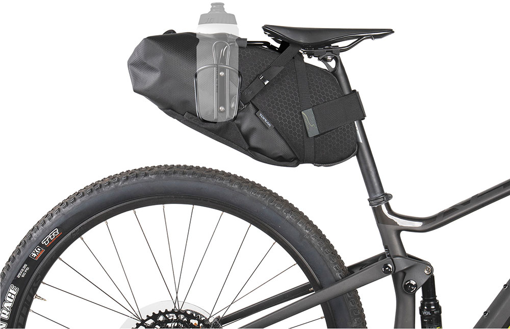 Topeak-Backloader-Wishbone-TBP-BLWB-(4).jpg