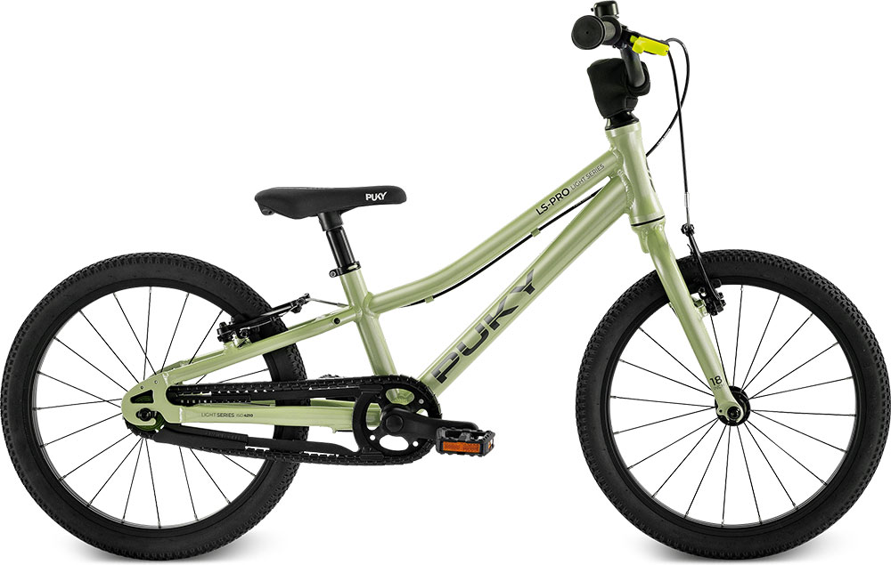 Puky LS-Pro 18 Kinderfahrrad 4488 mint green anthracite (1).jpg