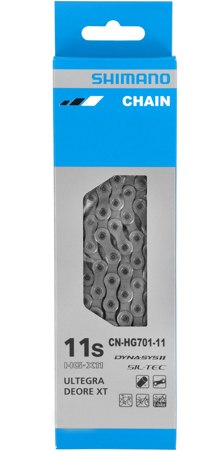 Shimano_CN-HG701-11_ICNHG70111116_a.jpg