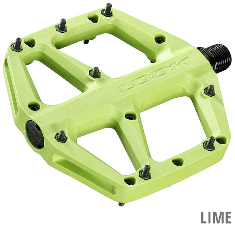 Look-Trail-Fusion-Plattformpedale-lime-00026171_b.jpg