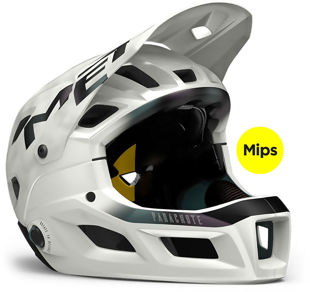 Met_Parachute_MCR-MIPS-Fullface-Helm-57002236_MIPS.jpg.jpg