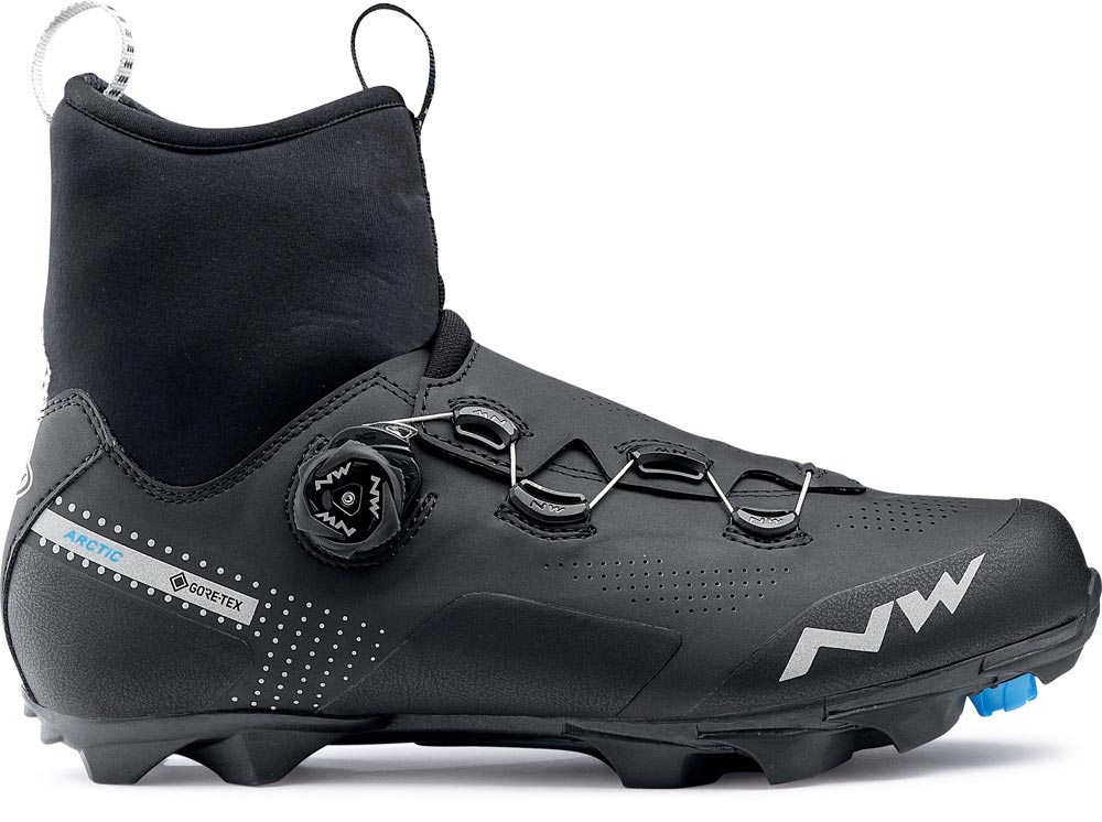 Northwave_Celsius-XC-Arctic-GTX-MTB-Winterschuhe_80204037-10_2.jpg