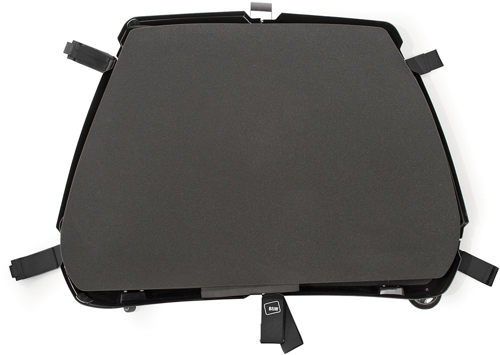B&W-96500-bike-box-2-0-(6).jpg