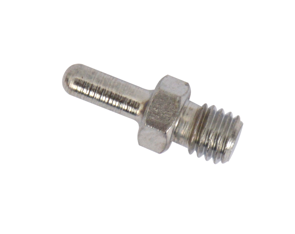 Radon-Stift-2.jpg