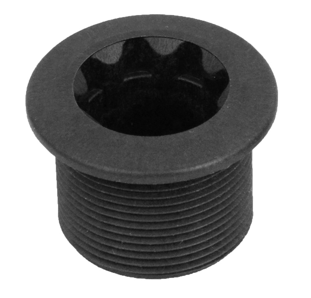 Shimano_FC-6800-Kurbelbefestigungsschraube_Y1P417000.jpg