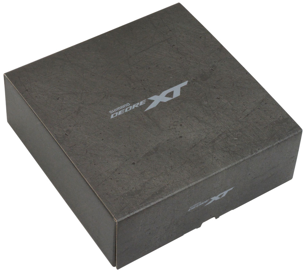 Shimano_XT-CS-M8100-12-fach-Kassette.jpg
