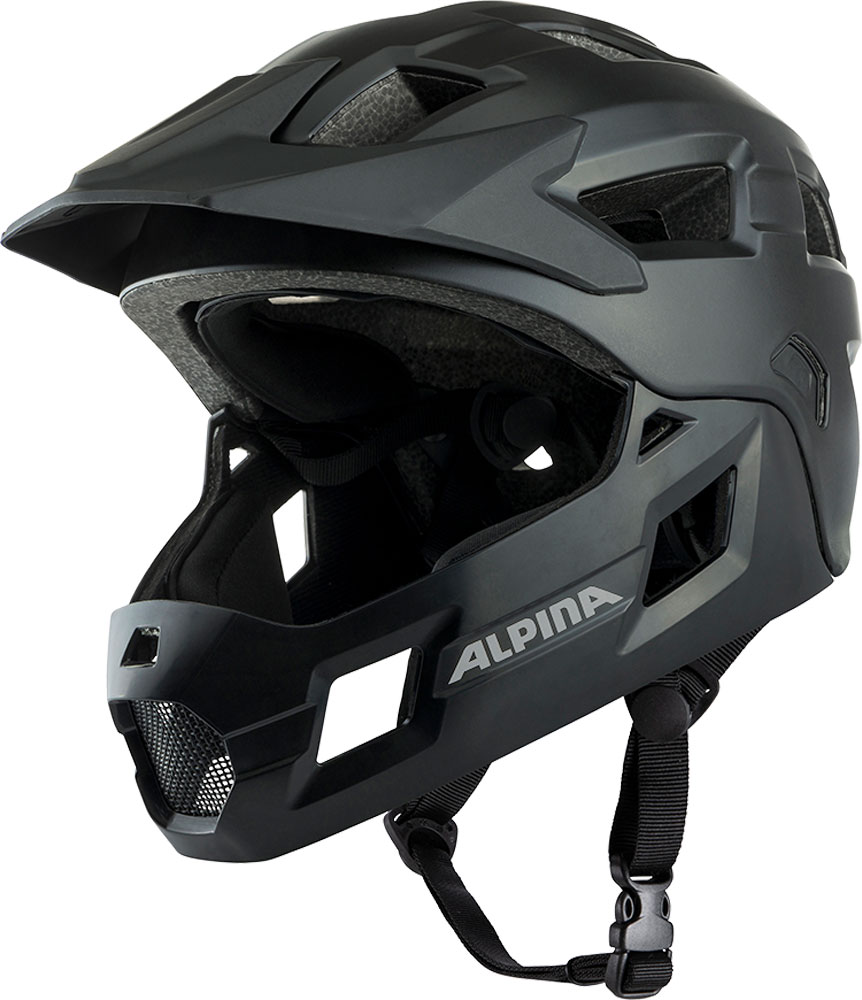 Alpina_Rupi-Jugend-Fullface-Helm_A9779130_1.jpg