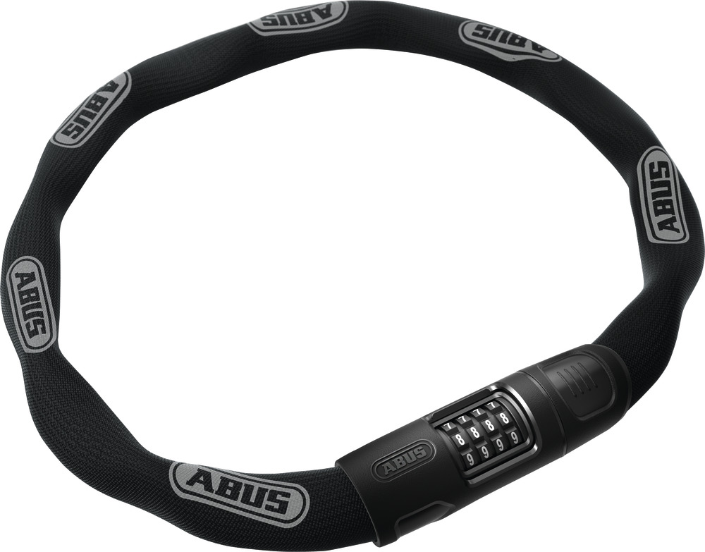 abus 61490 8808C85 Kettenschloss.jpg