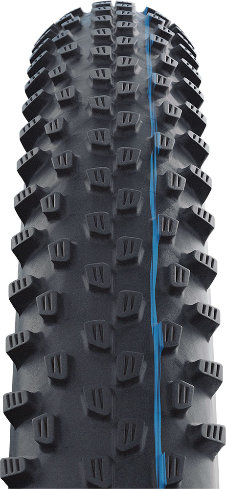 RacingRay_Speedgrip_Profil.jpg