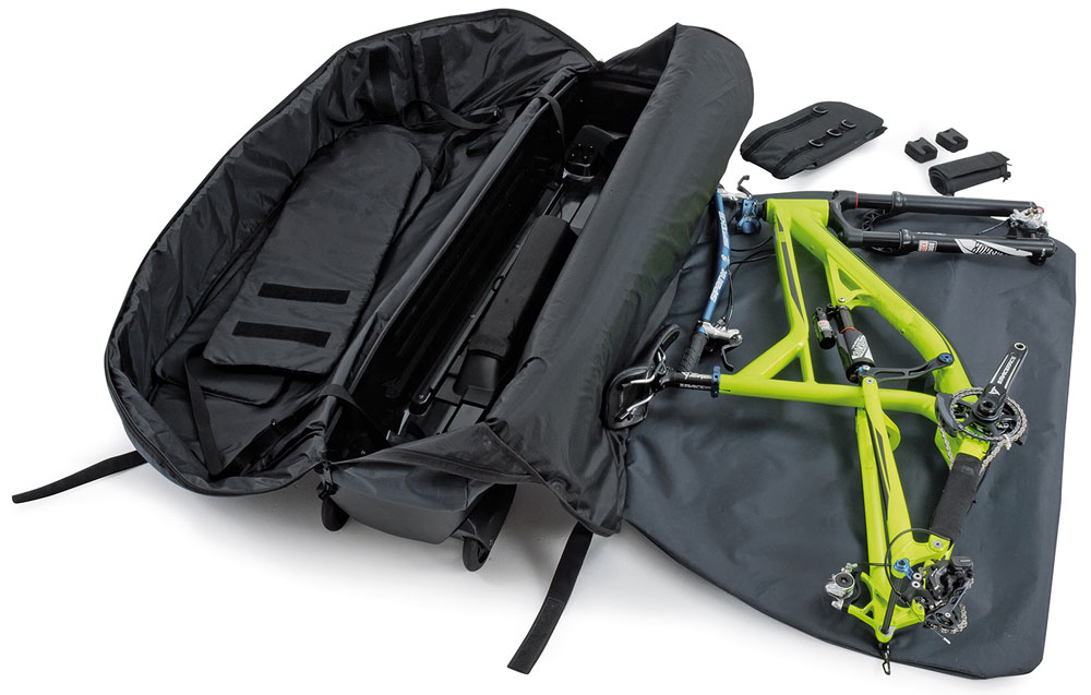 B&W-bike-bag-II-96900-4.jpg