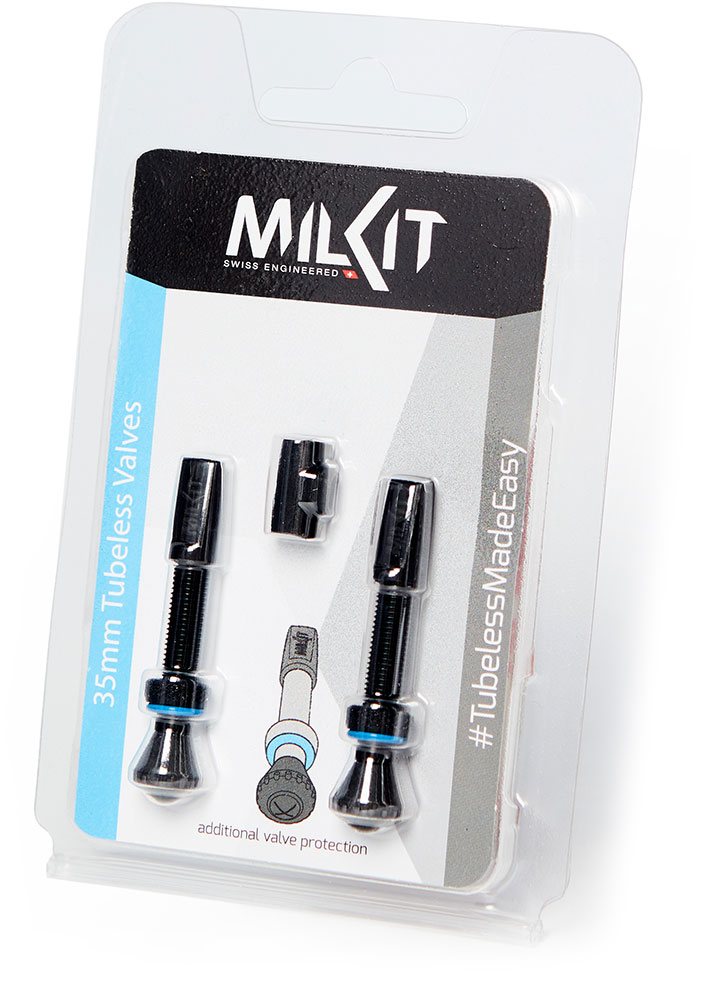MilKit_Valve_Pack_Tubeless_Ventile-35.jpg