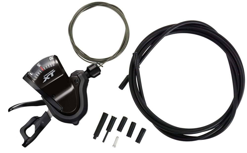 Shimano_XT-10-fach-Rapidfire-PLUS-SL-T8000-Trekking-rechts_ISLT8000RAP_b.jpg