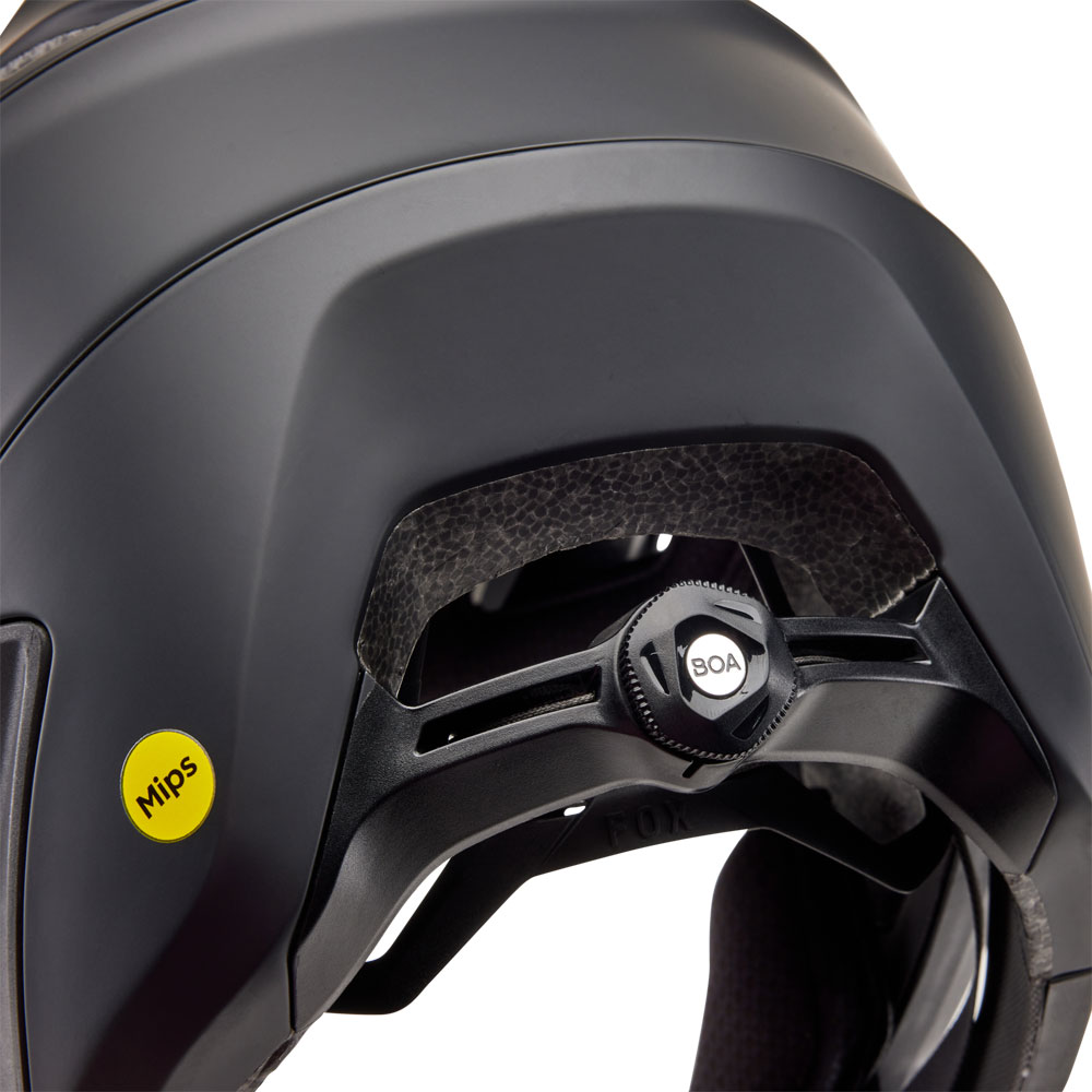 Fox Head_Dropframe-Pro-Matte-Black-MIPS-MTB-Helm_31457-255_7.jpg