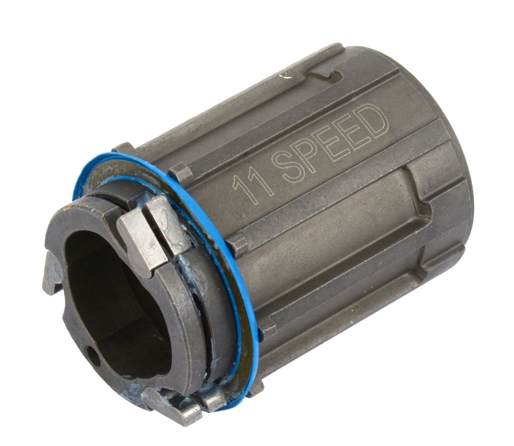 Freilauf-Shimano-1.jpg