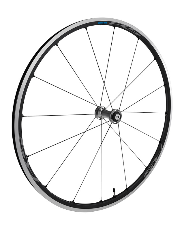 WH-RS500-Set-3.jpg