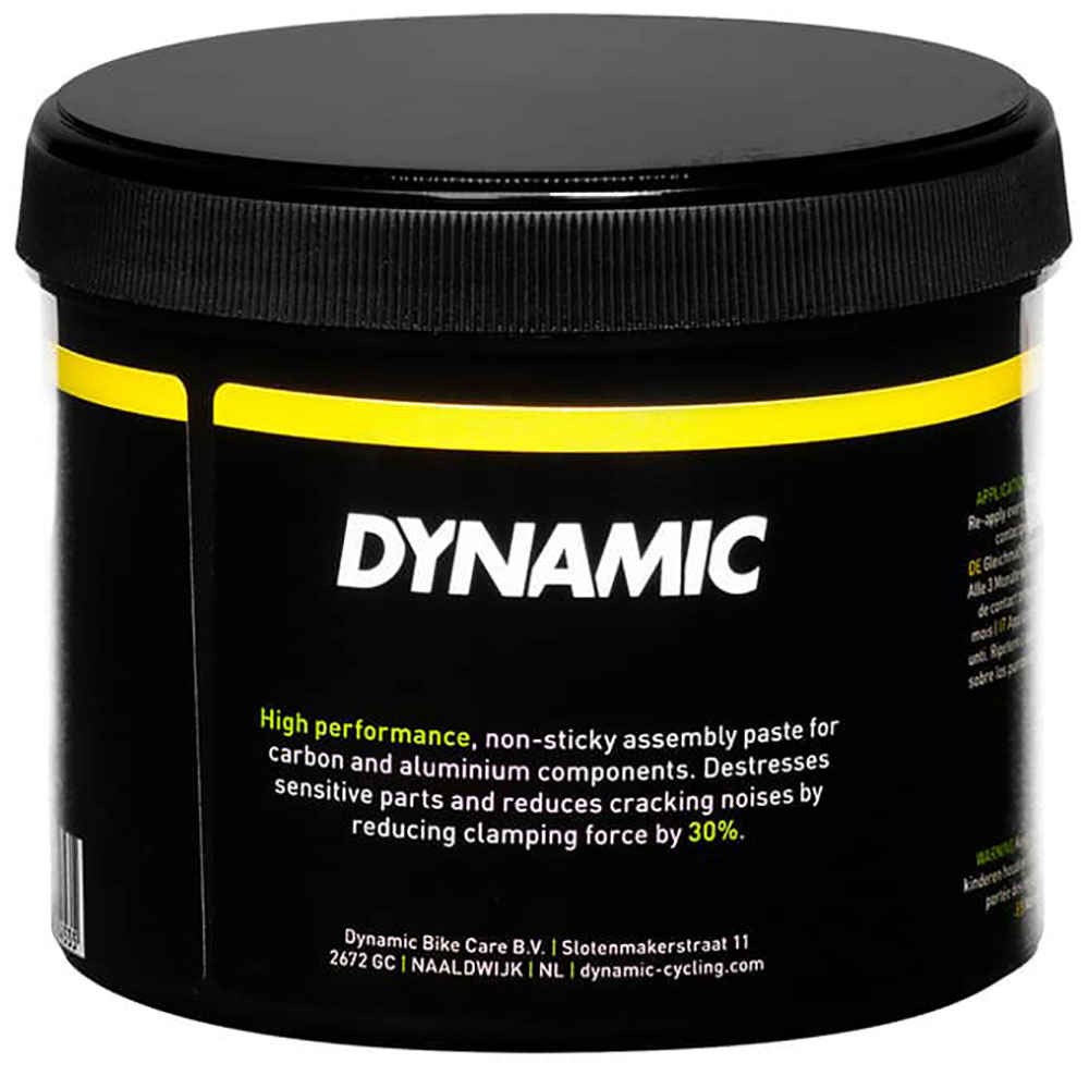 DY-038_Dynamic_Carbon_assembly_paste_400gr_back.jpg