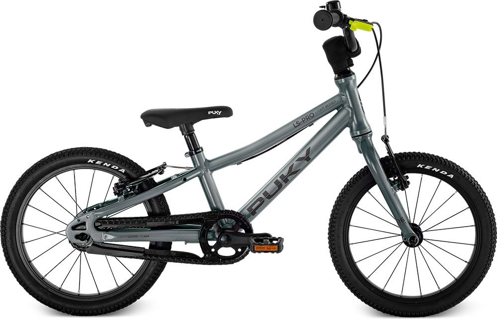 Puky_LS-Pro 16 Kinderfahrrad 4501 ash blue anthracite (1).jpg