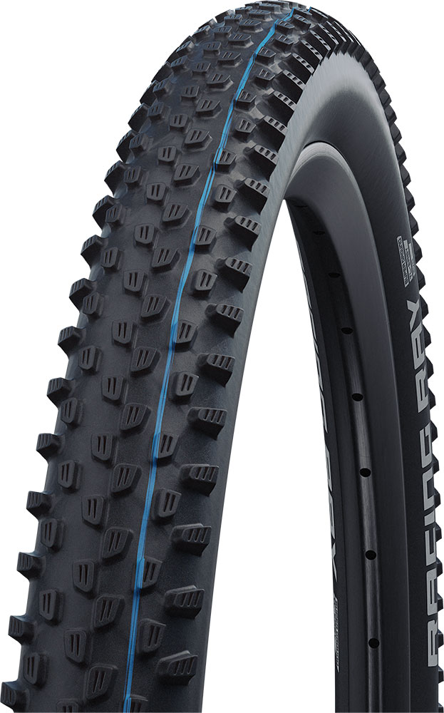 RacingRay_Speedgrip_Standard.jpg