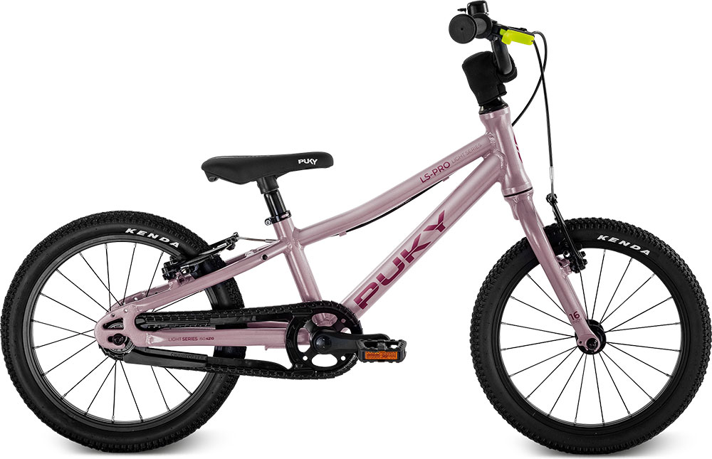 Puky_LS-Pro 16 Kinderfahrrad 4486 pearl pink anthracite (1).jpg