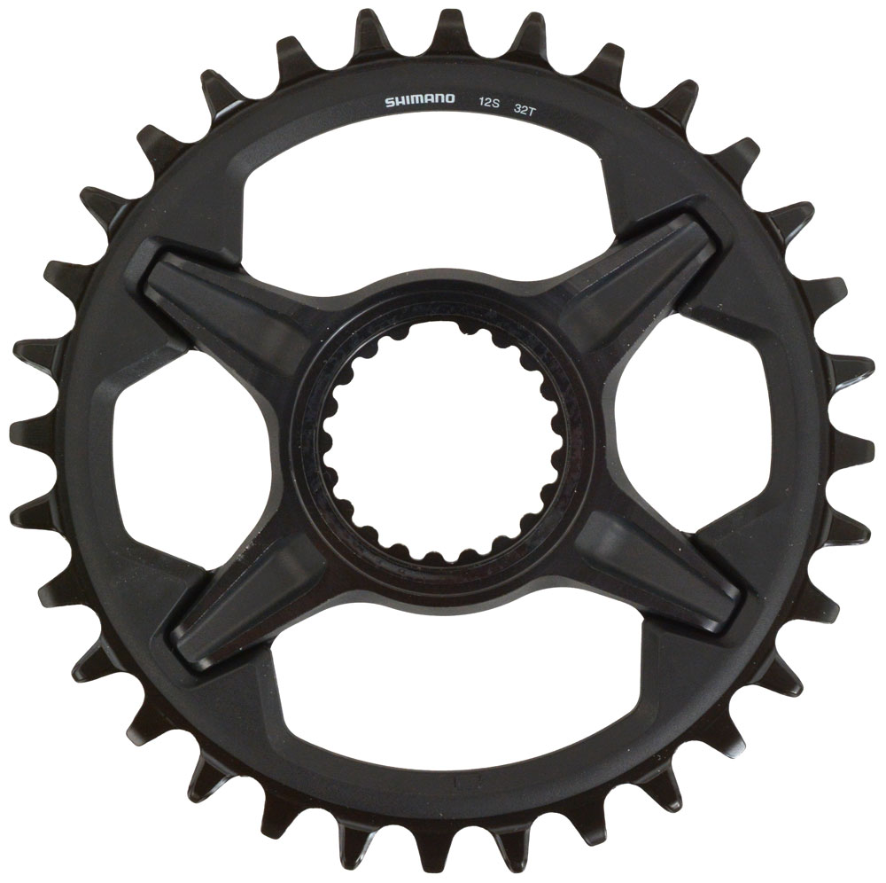 Shimano_XT-SM-CRM85-Kettenblatt_20072654_a.jpg