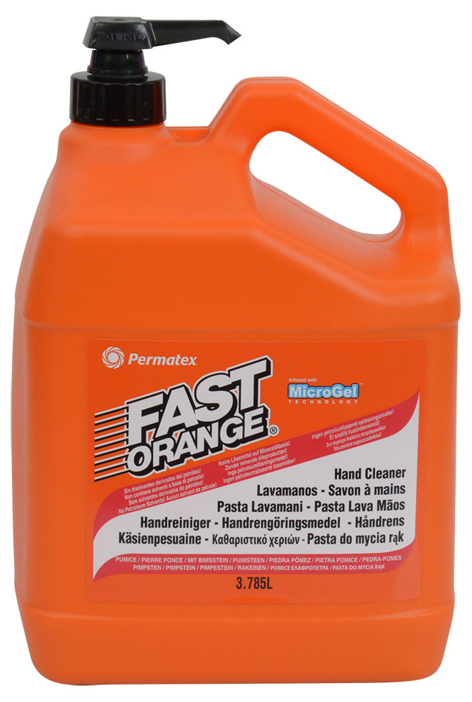 Radon_FO-4000_FastOrange_01.jpg