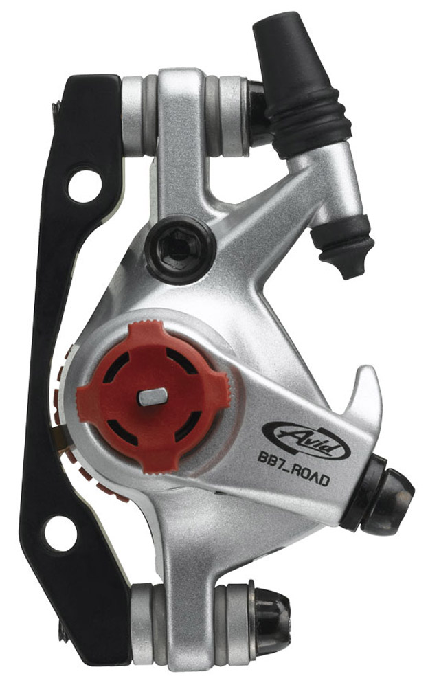 Avid-Ball-Bearing-7-Road-Bremssattel(1).jpg