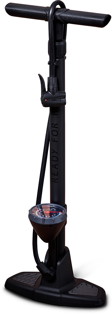 RFR_HQP-Standpumpe_14055_a.jpg
