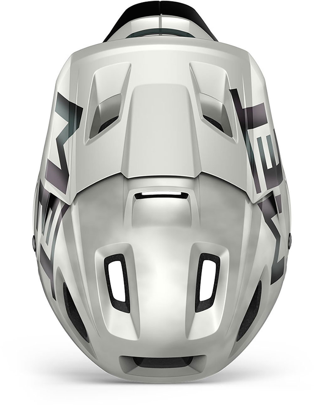 Met_Parachute_MCR-MIPS-Fullface-Helm-57002236_(7).jpg