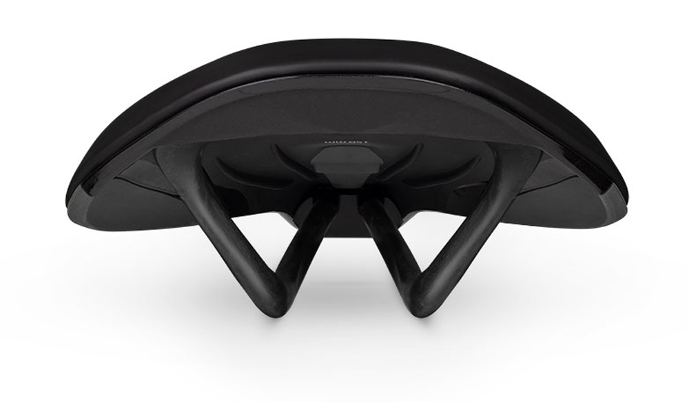Fizik Terra Argo X1 5.jpg