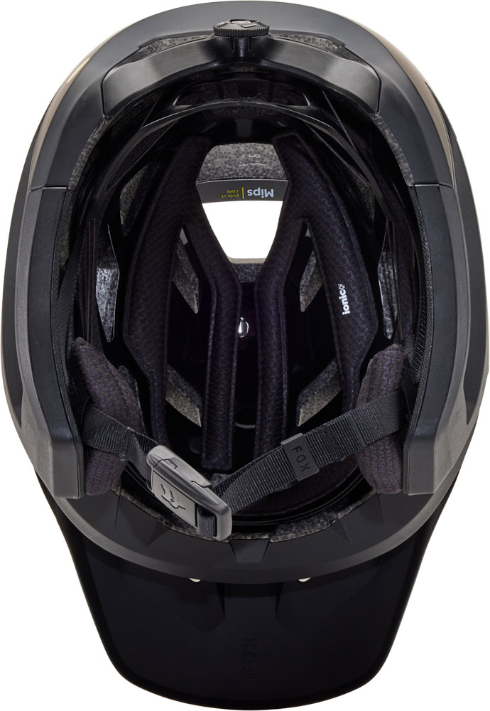 Fox Head_Dropframe-Pro-Matte-Black-MIPS-MTB-Helm_31457-255_6.jpg