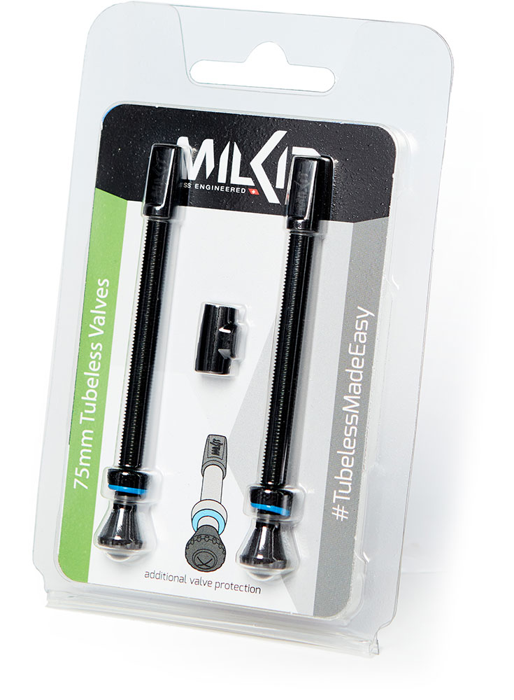 MilKit_Valve_Pack_Tubeless_Ventile-75.jpg