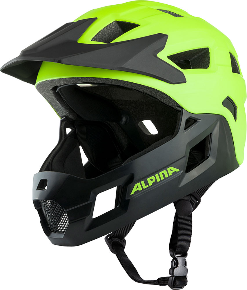 Alpina_Rupi-Jugend-Fullface-Helm_A9779150_1.jpg