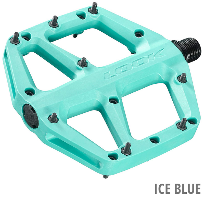 Look-Trail-Fusion-Plattformpedale-ice-blue-00026172_b.jpg