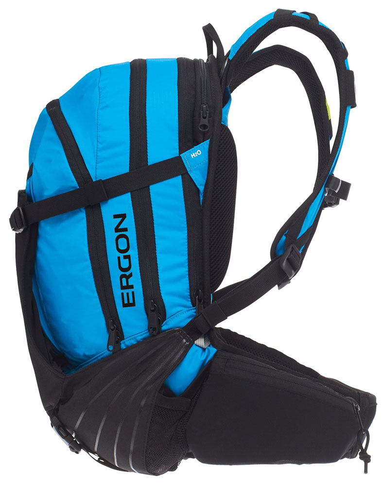 Ergon-BA3-45000865-(3).jpg