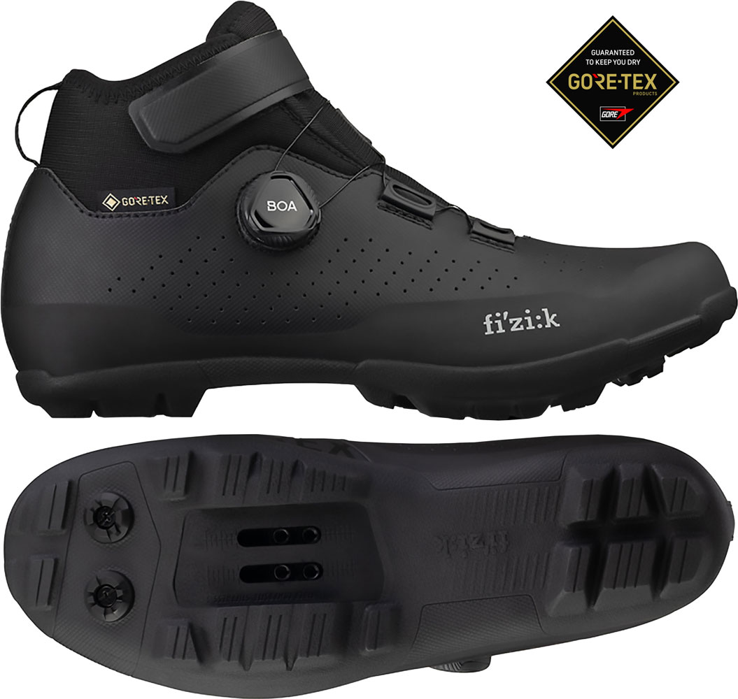 Fizik_Terra-Artica-X5-GTX-MTB-Winterschuhe_TER5AGR1V-1010_1.jpg
