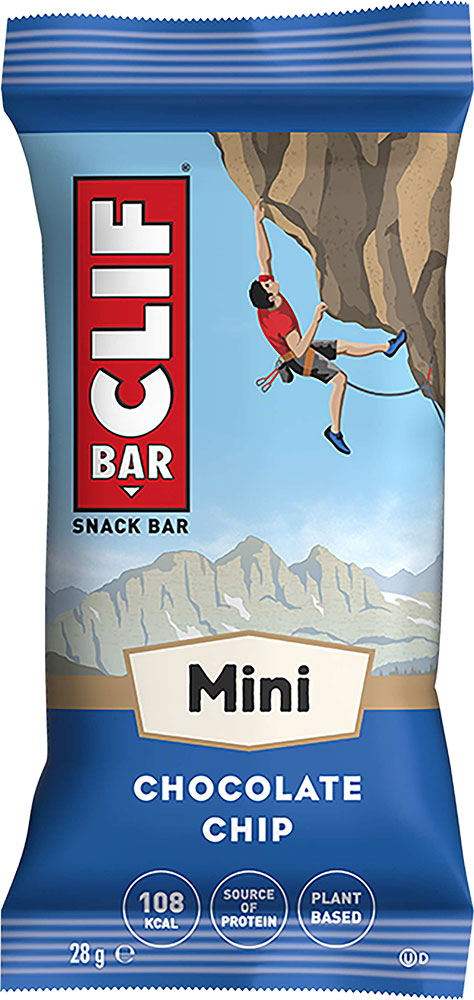 Mini-Chocolate-Chip.jpg