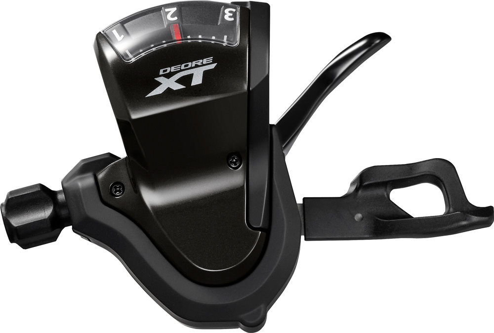 Shimano_XT-3-fach-Rapidfire-PLUS-SL-T8000-Trekking-links_ISLT8000LBP_a.jpg