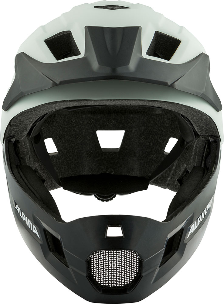 Alpina_Rupi-Jugend-Fullface-Helm_A9779110_2.jpg