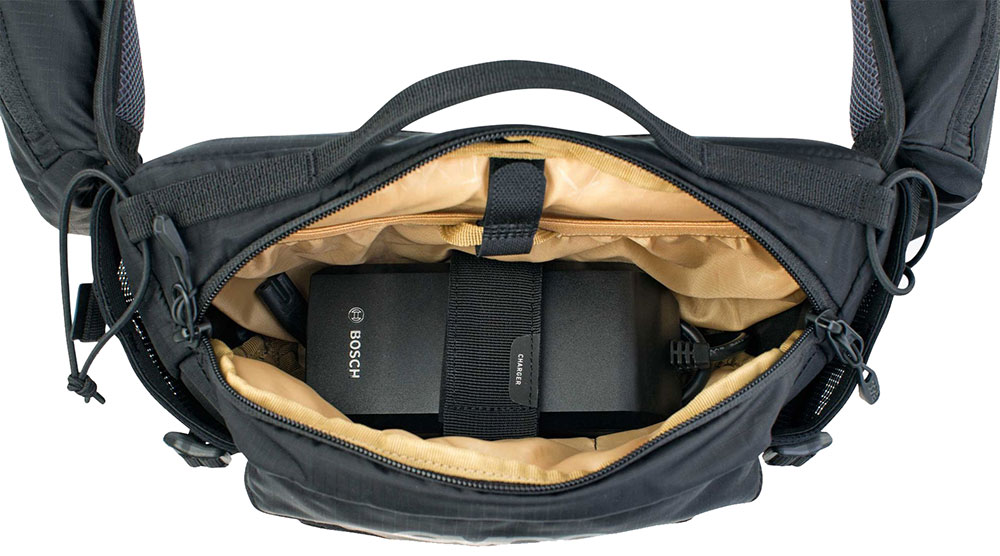 EVOC-Hip-Pack-Pro-E-Ride-3-l-(2).jpg