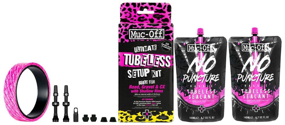 Muc-Off-UltimateTubeless-Kit-Road-XC-Gravel-60mm.jpg