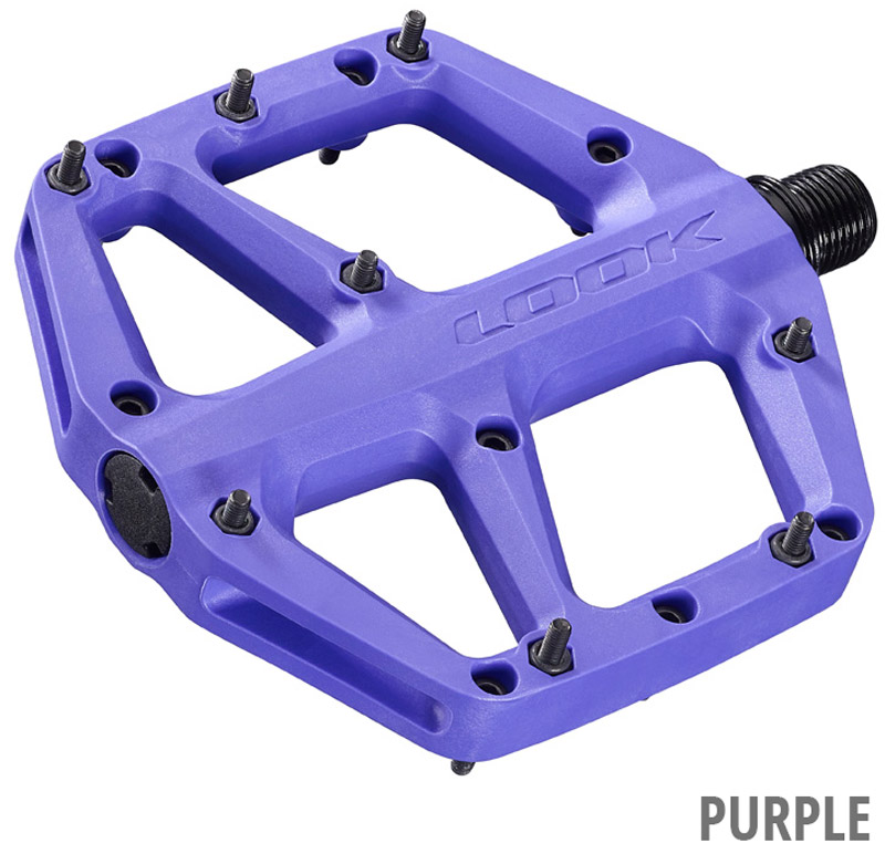 Look-Trail-Fusion-Plattformpedale-purple-00026173_b.jpg